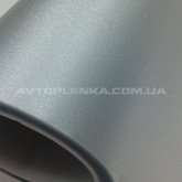 Пленка для оптики АЛМАЗНАЯ КРОШКА прозрачная