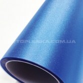 АЛМАЗНАЯ КРОШКА для оптики синяя
