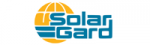 Solar Guard