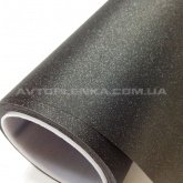 АЛМАЗНАЯ КРОШКА для оптики черная