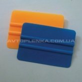 Ракель 3M