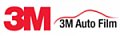 3M