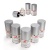 Primer 3M 94 EF 10ml